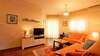 Апартаменты Alex Apartment Будва-2