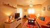 Апартаменты Alex Apartment Будва-4