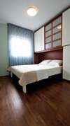 Апартаменты Alex Apartment Будва-5
